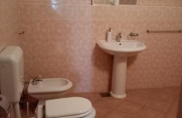 Apartments More - Foto 30