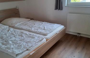 Ferienhaus Nordhorn - Haus Am See - Foto 25