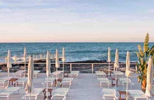 Casa Rosalia - Foto 16