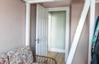 Walpole View - Pet Friendly - Foto 28