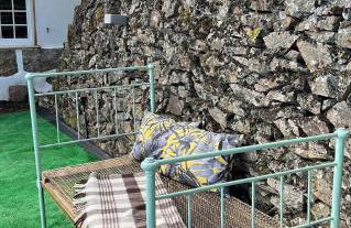 Quinta da Hortigueira - Country House - Foto 41