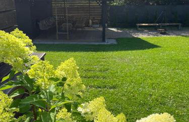 Domek w dolinie - Foto 23