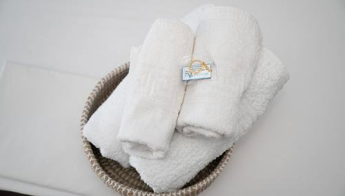 Prigkipessa Studios - Foto 5