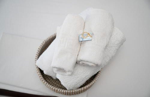 Prigkipessa Studios - Foto 5