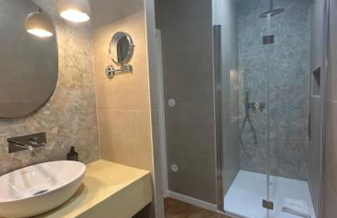 Oryza Guest House& Suites - Foto 18