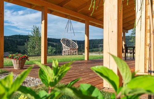 Jodłowa Chata - Foto 32