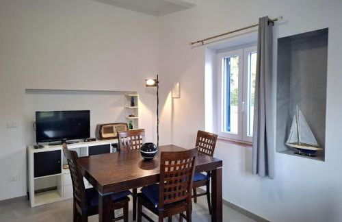 Casa Ulisse - Foto 7