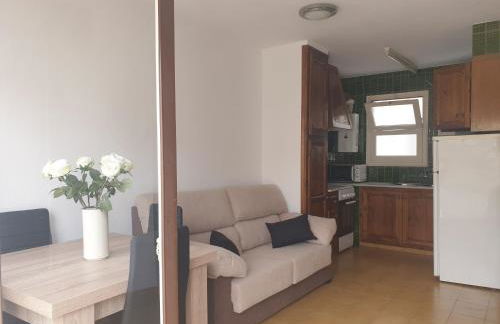 Cavallet de Mar P4, apartament aprop de platja del Pas - Foto 1