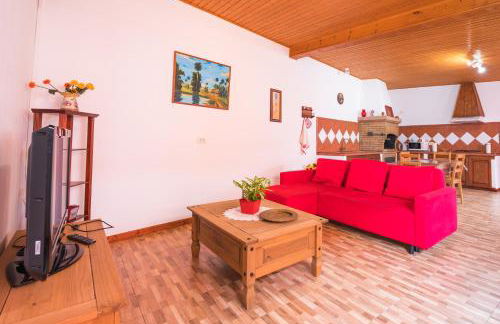 Casa Unifamiliar - Foto 1