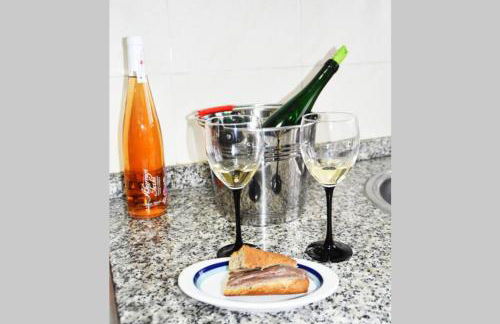 Itzurun, Zumaia, te encantara! - Foto 18