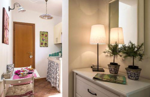 Attico Finocchiaro - Terrazza in Centro Wifi Free - Foto 14