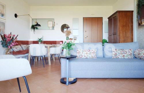 Appartamento per Vacanze "La Cura" codice RC8 - Foto 35