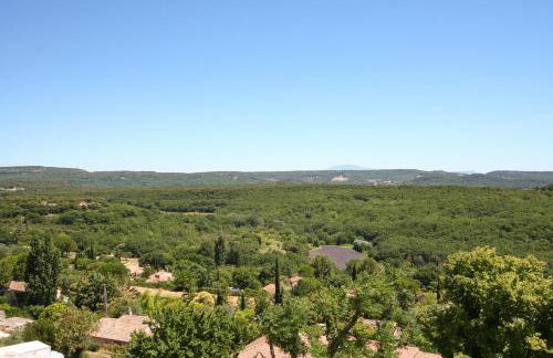 La Closerie D'Escalin gîte 12 personnes et Jacuzzi - Foto 33