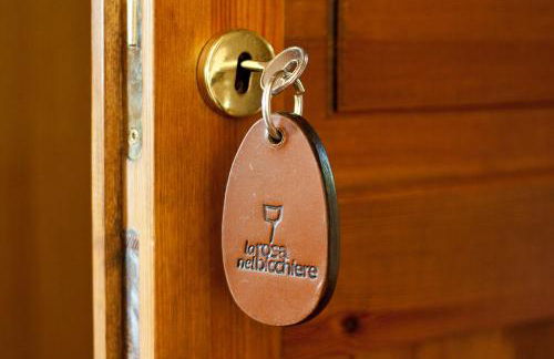 La Rosa Nel Bicchiere - Foto 43