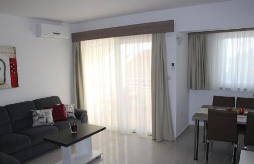 Villa Laurus I - Foto 31