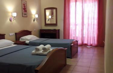 Olympic Studios Aslanidis - Foto 7