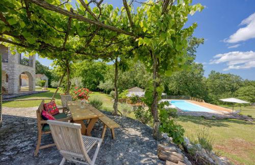 Villa Neastor - Foto 2