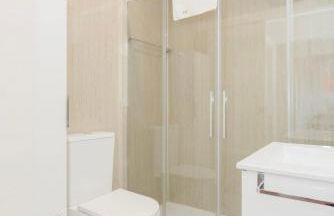 Liiiving in Matosinhos - Seaside Balcony Apartment - Foto 68