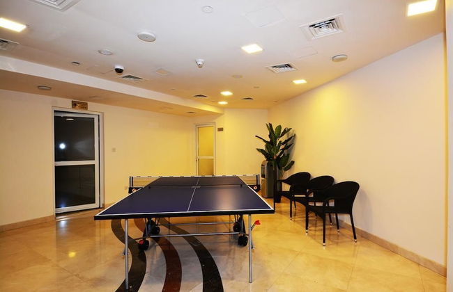 Piks Key - Dubai Gate 1 - Photo 21