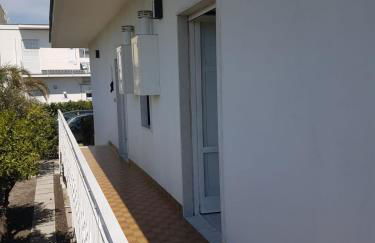 B&B Villa Colomba - Foto 14