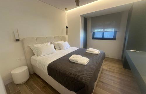 Aelia Suites Corinth - Photo 22