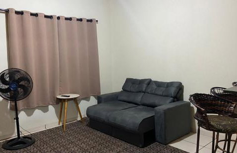 Casa Esplanada - Foto 1