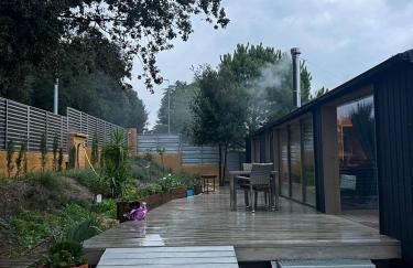 La Dacha Montanya - Foto 55