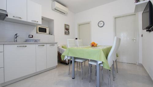 Apartments Luna - Foto 3