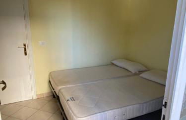 Apartment, vicino a mare Zadina di cesenatico - Foto 6