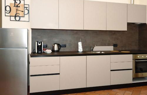 La Piccola Bellagio - Foto 27