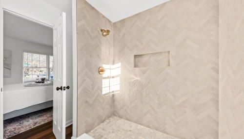 The Grand Haven on the Ashley - Foto 5