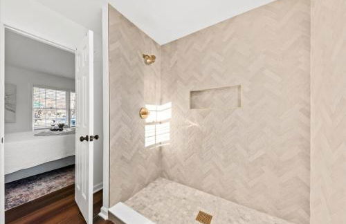 The Grand Haven on the Ashley - Foto 5