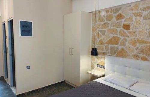 The Santo George Beach Resort - Foto 26