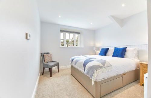 Host & Stay - Maggie's - Foto 14