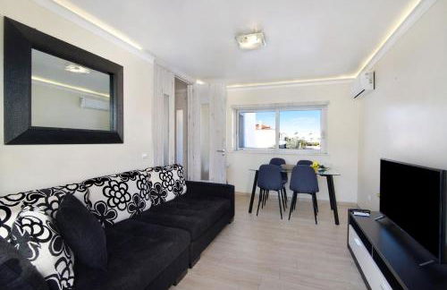 Numar Residence Villa Z - Foto 9