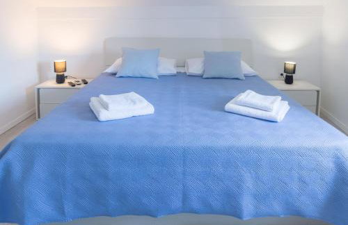 Holiday Home Riva - Photo 85