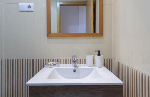 WintowinRentals Amazing Front Sea View & Relax - Photo 80