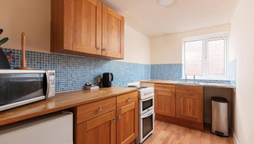 Newton House - Free Parking - Foto 3