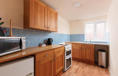 Newton House - Free Parking - Foto 3