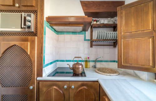 Al Agia - Mirador de los Quinientos - Foto 16