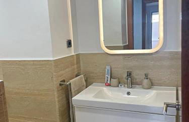 Precioso piso - 1ª línea de mar - Foto 33