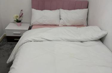 Ellas Stays - Foto 9