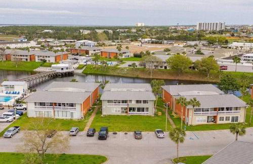 *Modern Bliss* Destin beach (3 Pools& Tennis) - Foto 48