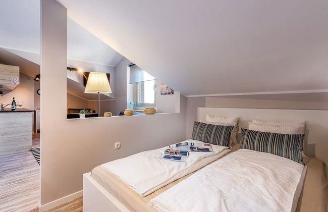 Casa San Vito - Foto 10