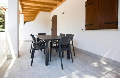 Villa Consuelo 140 - Photo 11