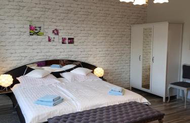 Agroturystyka u Kasi - Foto 44