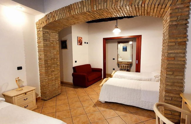 Sardinia Domus - Foto 9