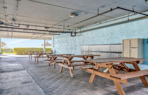 Sand Dollar 501 - Foto 28