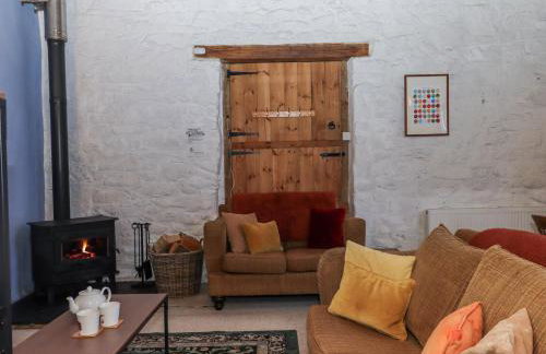 Swallows Nest - Foto 9