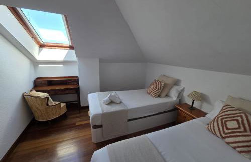 Dúplex frente la playa de Ostende - Foto 22